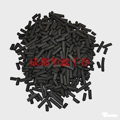 空气净化专用活性炭